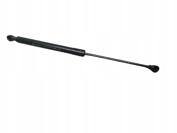 Motorhuv Gasstötdämpare Renault Megane IV image 2