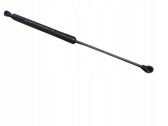 Motorhuv Gasstötdämpare Renault Megane IV image 3