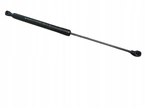 Motorhuv Gasstötdämpare Renault Megane IV image 4