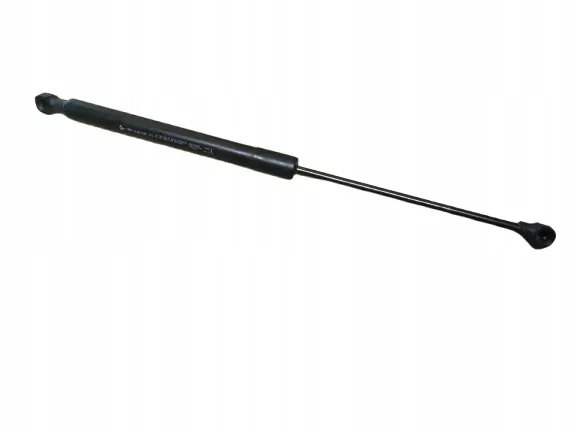 Motorhuv Gasstötdämpare Renault Megane IV image 7