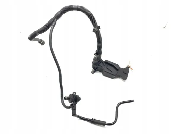 OEM A2700105401 Mercedes W176 Käytetty Ovisulku image 2