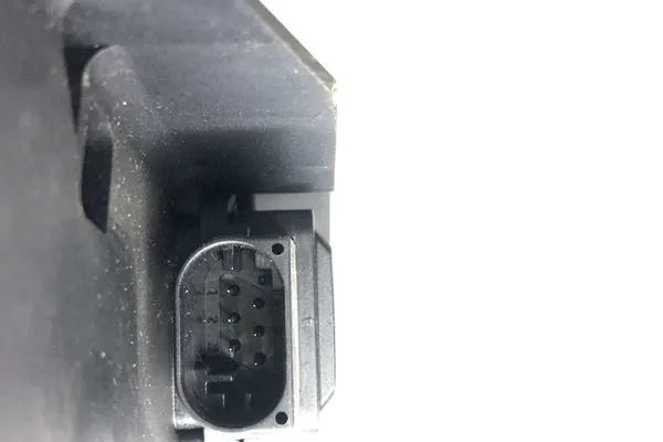 Gaspedal BMW 5 (E60) 2004 image 2