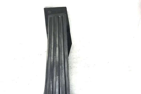 Gaspedal BMW 5 (E60) 2004 image 4