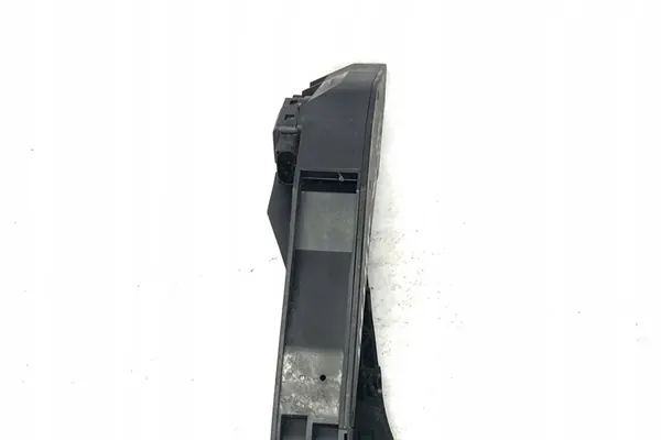 Gaspedal BMW 5 (E60) 2004 image 5