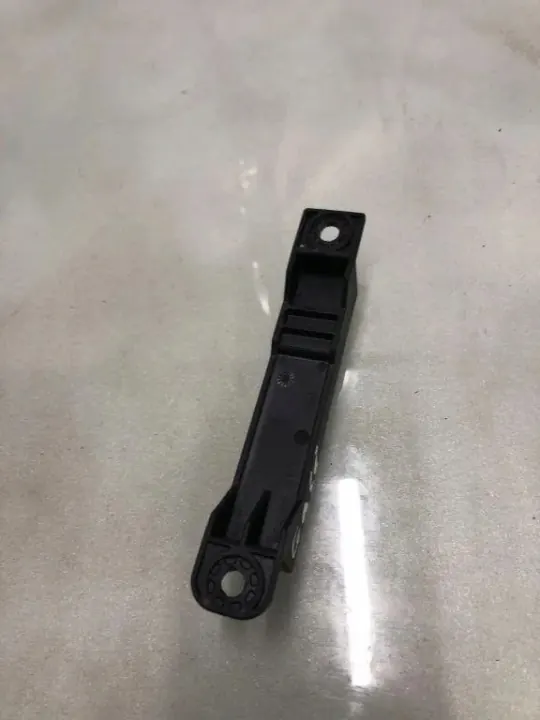 OEM 5FA209381 Voorste linker handgreep voor Mercedes-Benz EQA image 3