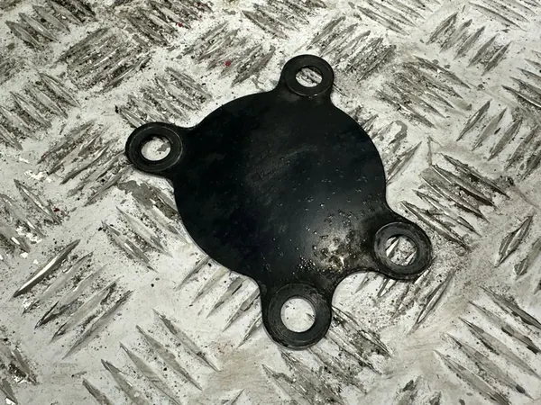 Parte do sistema de freios Chevrolet Corvette C8 23429527 image 1