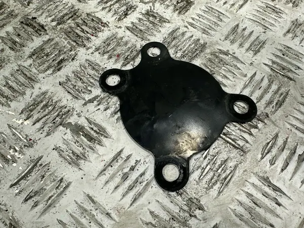 Parte do sistema de freios Chevrolet Corvette C8 23429527 image 3