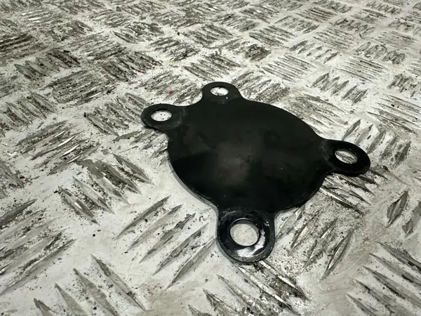 Parte do sistema de freios Chevrolet Corvette C8 23429527 image 4