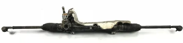 OEM 4000LX/1617931980 Citroen C5 2 II Vauhtipyörä image 2