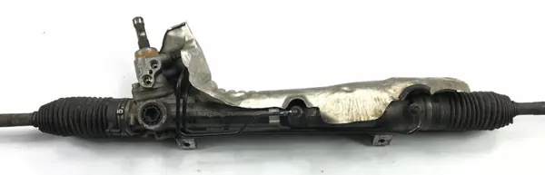 OEM 4000LX/1617931980 Citroen C5 2 II Vauhtipyörä image 3