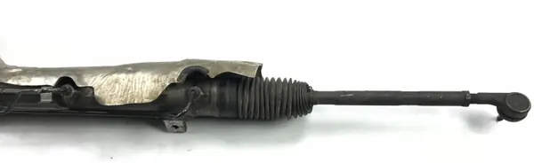 OEM 4000LX/1617931980 Citroen C5 2 II Vauhtipyörä image 4