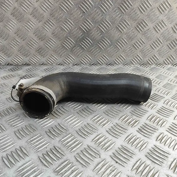 Tubería de Intercooler VW Golf VII Variant 2.0L 5Q0145832 image 3