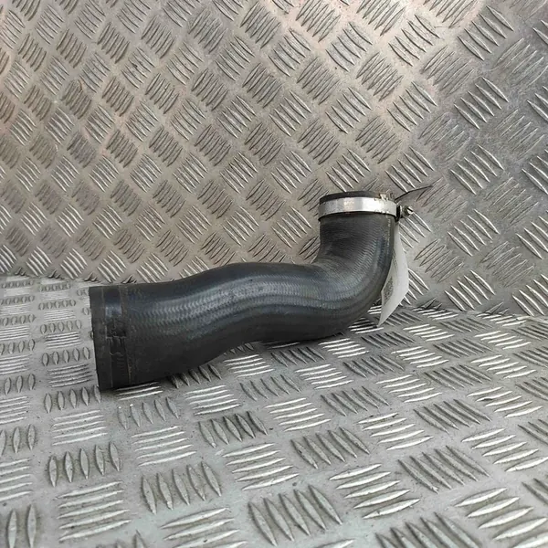 Tubería de Intercooler VW Golf VII Variant 2.0L 5Q0145832 image 4