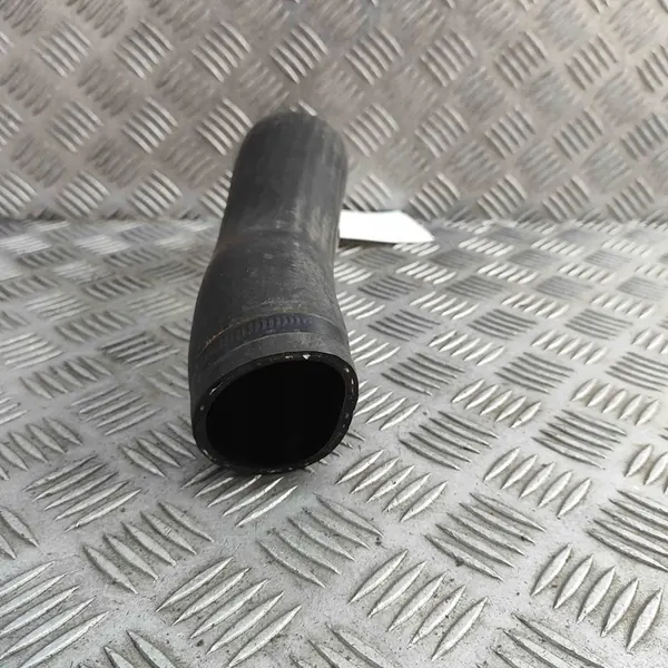 Tubería de Intercooler VW Golf VII Variant 2.0L 5Q0145832 image 5