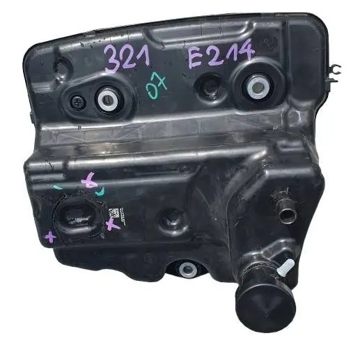 Tanque AdBlue Mercedes-Benz OEM A2144701200 - Usado image 2