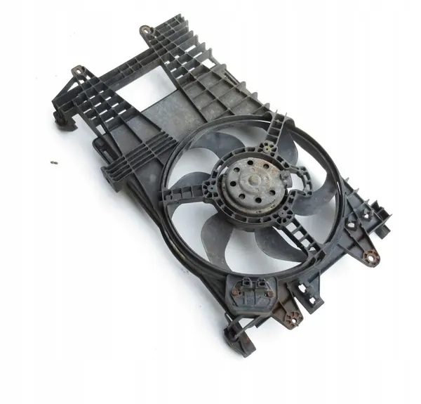 Kylarrubrik NRF 51738360 51708405 image 2