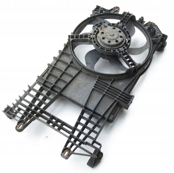 Kylarrubrik NRF 51738360 51708405 image 3