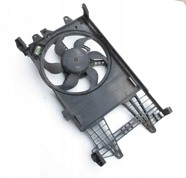 Kylarrubrik NRF 51738360 51708405 image 5