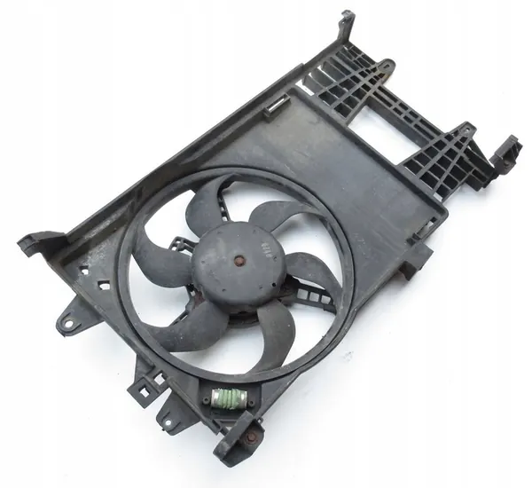 Kylarrubrik NRF 51738360 51708405 image 6