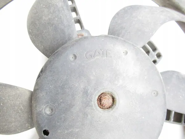 Kylarrubrik NRF 51738360 51708405 image 7