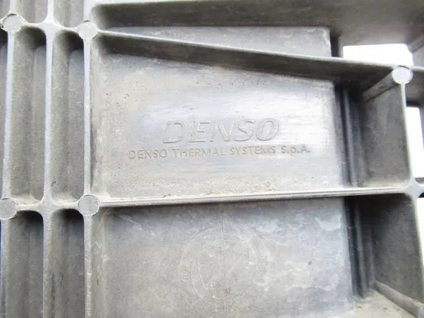 Kylarrubrik NRF 51738360 51708405 image 8