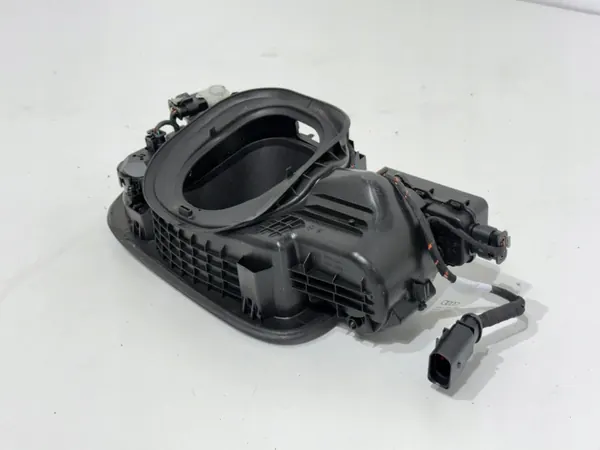 Tampa combustível Audi Q6 e-tron OEM 85H971375 - Usado image 3