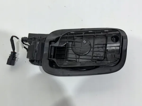 Tampa combustível Audi Q6 e-tron OEM 85H971375 - Usado image 7
