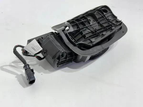 Tampa combustível Audi Q6 e-tron OEM 85H971375 - Usado image 8