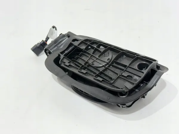 Tampa combustível Audi Q6 e-tron OEM 85H971375 - Usado image 9
