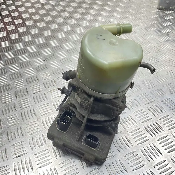 Volvo OE 31202713 Bomba de Direção Assistida image 3