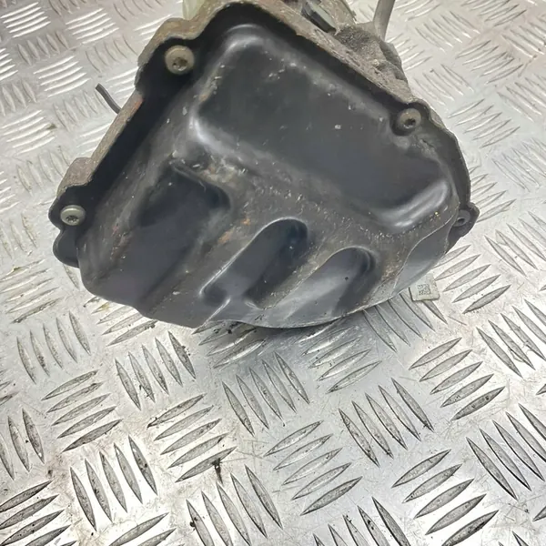 Volvo OE 31202713 Bomba de Direção Assistida image 4