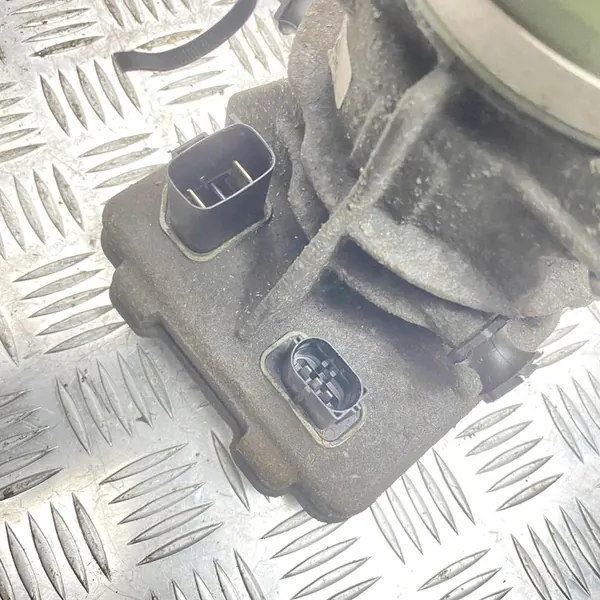 Volvo OE 31202713 Bomba de Direção Assistida image 5