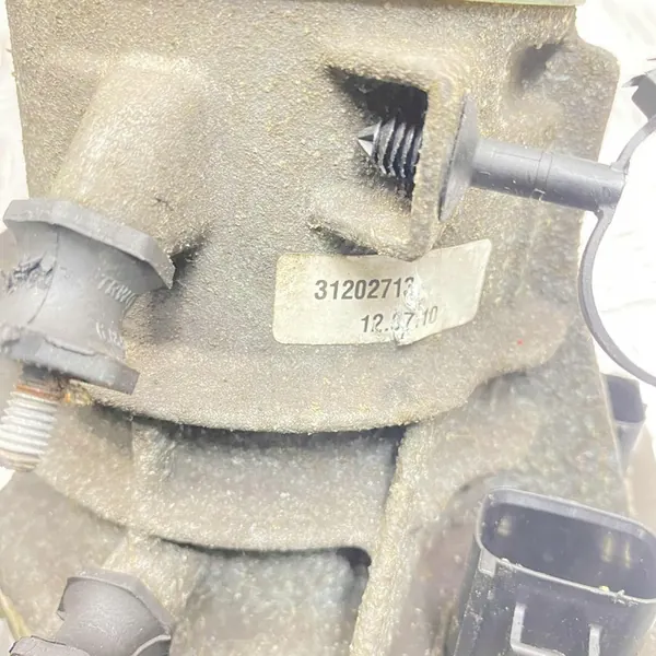 Volvo OE 31202713 Bomba de Direção Assistida image 6