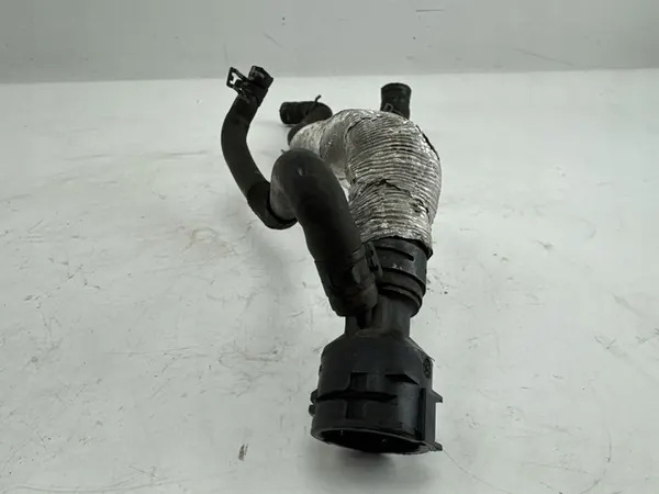 Volkswagen Golf VI 2010 Jäähdytyslinja image 6