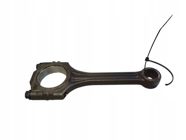 Drijfstang OEM JUT234148 voor Seat Ibiza IV image 2