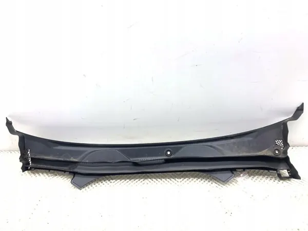 Frontscheibenabdeckung OEM 7388714 für BMW G31 image 2