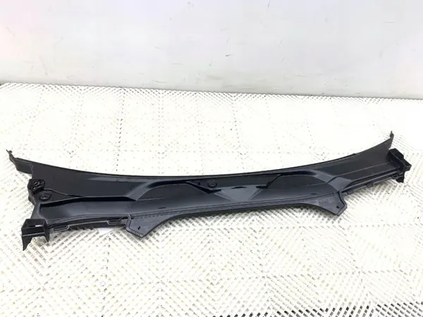 Frontscheibenabdeckung OEM 7388714 für BMW G31 image 3