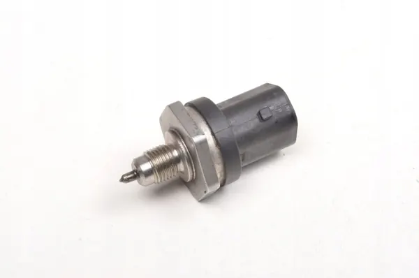 Sensor Pressão Combustível OEM 0261545103 Jaguar F-Pace image 2