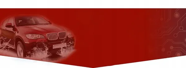 Sensor Lambda HUMMER H2 25333812 DELPHI image 2