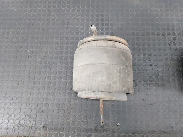 Luftfeder OEM PODUSZKA ZAWIESZENIA MIECH NIVO image 2
