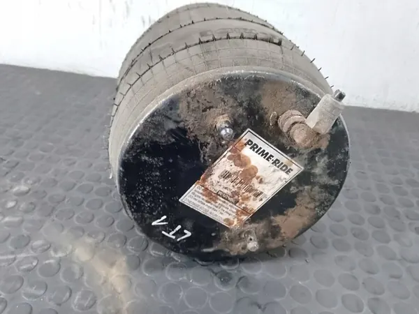 Luftfeder OEM PODUSZKA ZAWIESZENIA MIECH NIVO image 5