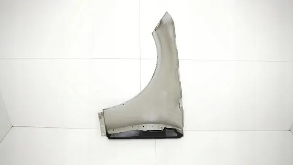 Aile avant droite OEM 360151683 pour Mercedes W204 image 10