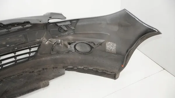 Frontstoßstange OEM 360203006 für Opel Corsa D 06-11 image 10