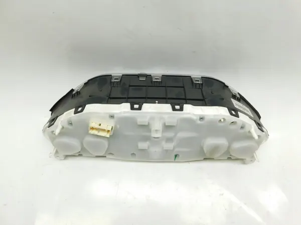 Mittaristo OEM 9825986680 Peugeot 208 I:lle 2012-2019 image 3