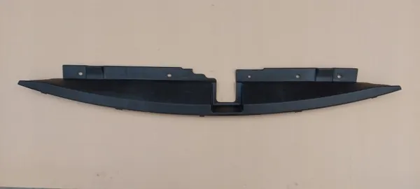 Couvre-ceinture supérieur OEM 86353-1W200 Kia Rio III image 2