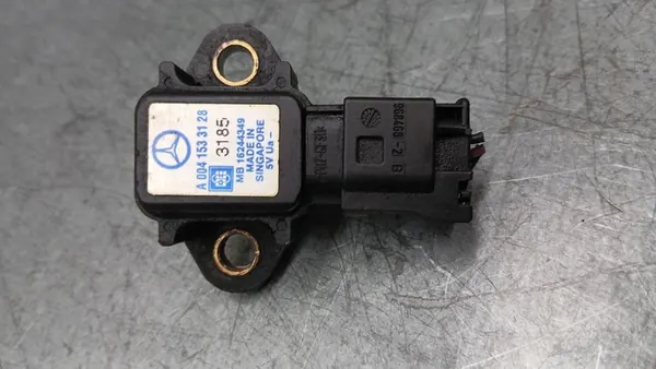 Drucksensor Mercedes Vaneo W414 01-05 1.7CDI A0041533128 image 2