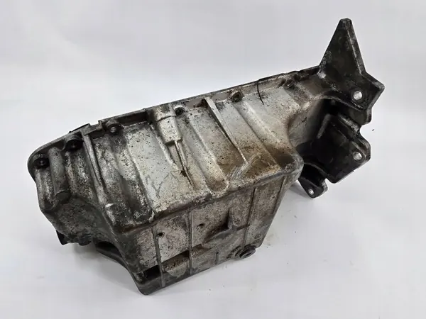 Öljypannu Chevrolet Cruze OEM 55566404 1.6 F16D4 image 6