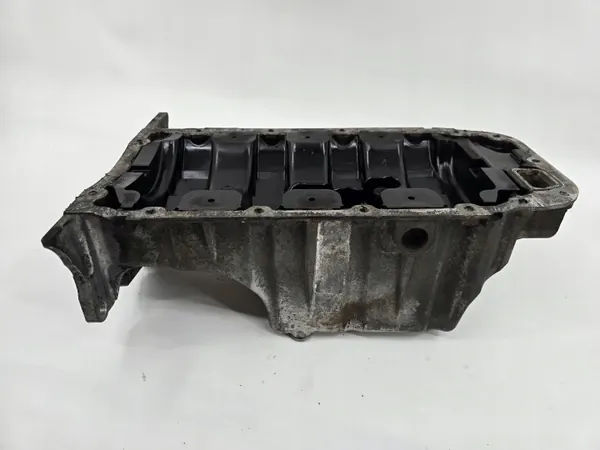 Öljypannu Chevrolet Cruze OEM 55566404 1.6 F16D4 image 9