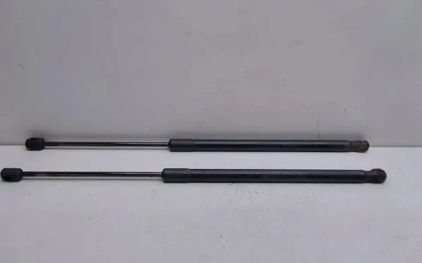 Vänster bakluckeaktuator OEM 7127875 för BMW 3 Touring image 2