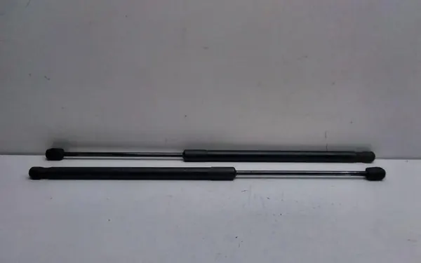 Vänster bakluckeaktuator OEM 7127875 för BMW 3 Touring image 3